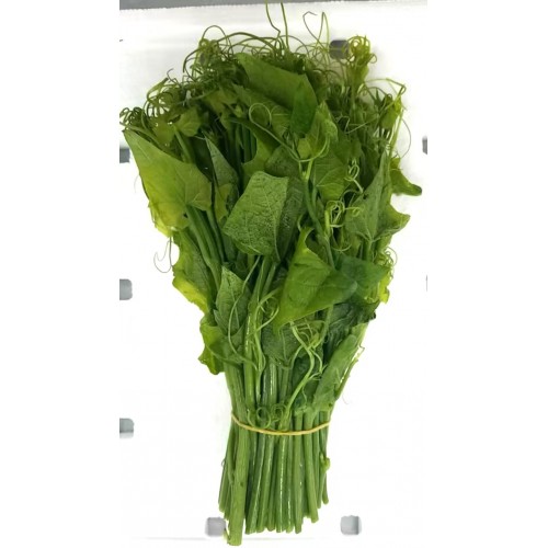 龍鬚菜